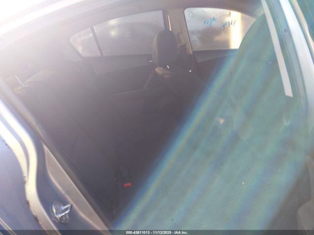 2013 MAZDA MAZDA3 JM1BL1TF9D1767688 Photo 7