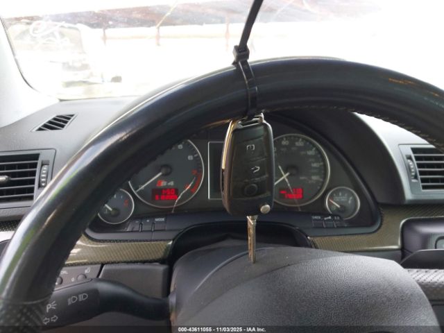 2007 AUDI S4 WAUGL78E97A044112 Photo 10