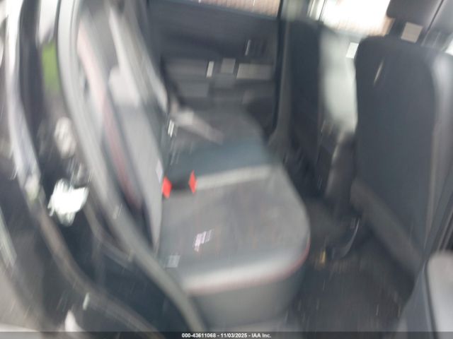 2022 MITSUBISHI OUTLANDER SPORT JA4APVAU1NU014241 Photo 7