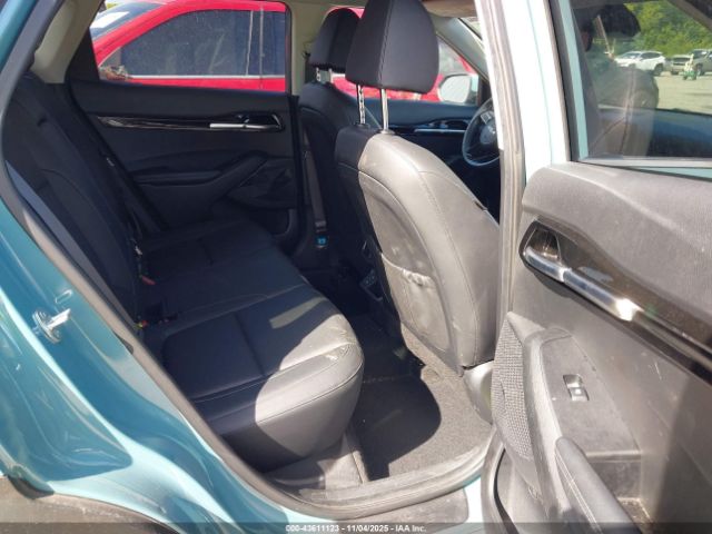 2024 KIA SELTOS KNDER2AAXR7548154 Photo 7
