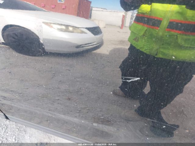 2014 KIA SORENTO 5XYKTCA68EG506360 Photo 5