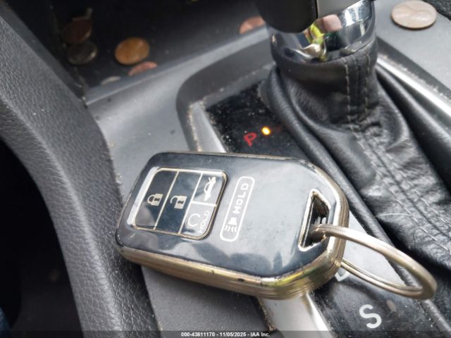 2018 HONDA CIVIC JHMFC1F78JX023724 Photo 10