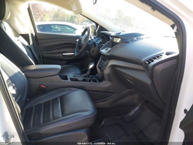 2019 FORD ESCAPE 1FMCU0HD1KUB46486 Photo 4