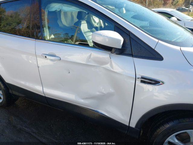 2019 FORD ESCAPE 1FMCU0HD1KUB46486 Photo 5