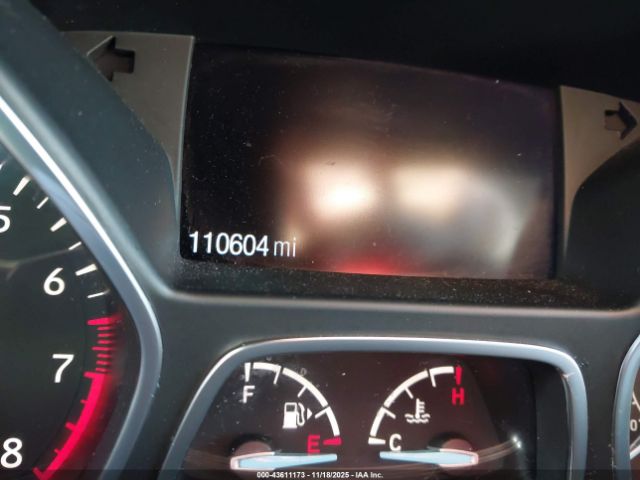 2019 FORD ESCAPE 1FMCU0HD1KUB46486 Photo 6