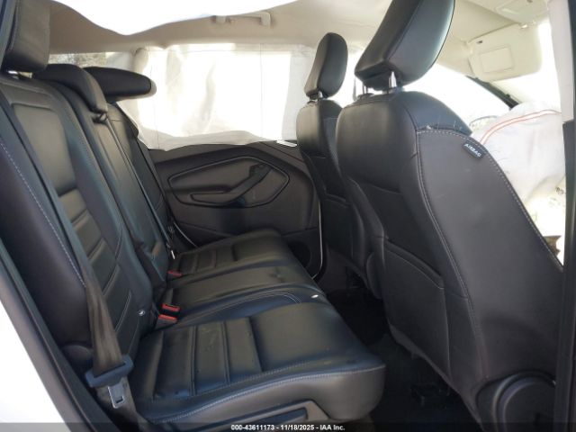 2019 FORD ESCAPE 1FMCU0HD1KUB46486 Photo 7