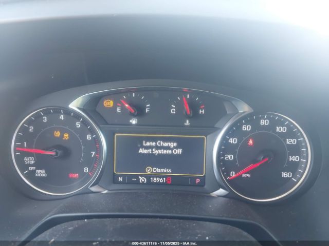 2024 CHEVROLET BLAZER 3GNKBDR48RS195424 Photo 6