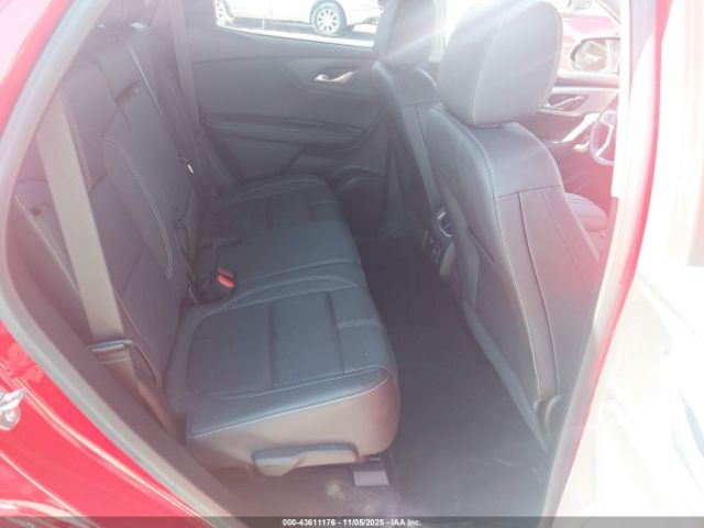2024 CHEVROLET BLAZER 3GNKBDR48RS195424 Photo 7