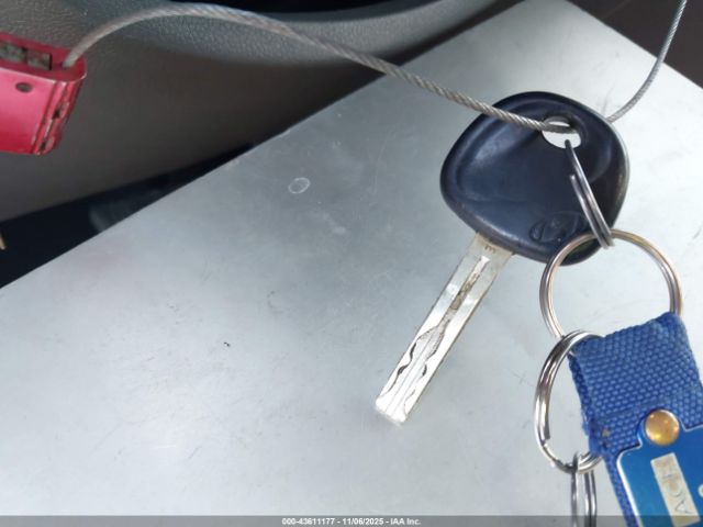 2012 HYUNDAI SONATA 5NPEB4AC0CH330020 Photo 10