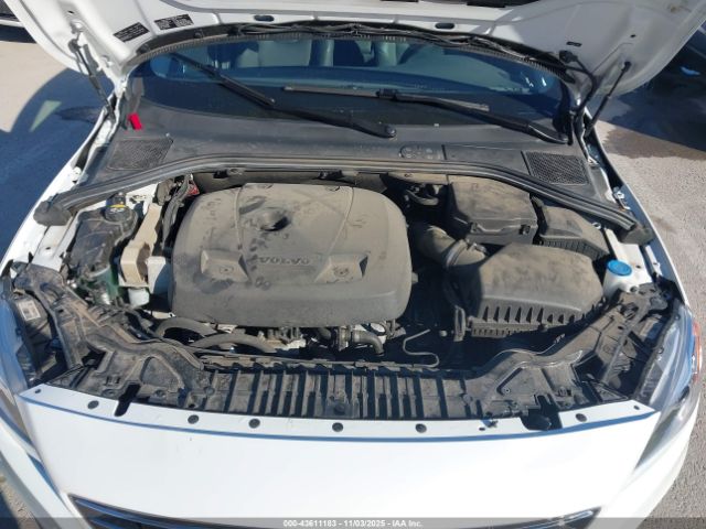 2018 VOLVO S60 INSCRIPTION LYV402TM8JB172552 Photo 9