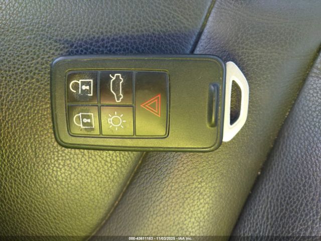 2018 VOLVO S60 INSCRIPTION LYV402TM8JB172552 Photo 10