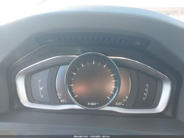 2018 VOLVO S60 INSCRIPTION LYV402TM8JB172552 Photo 6