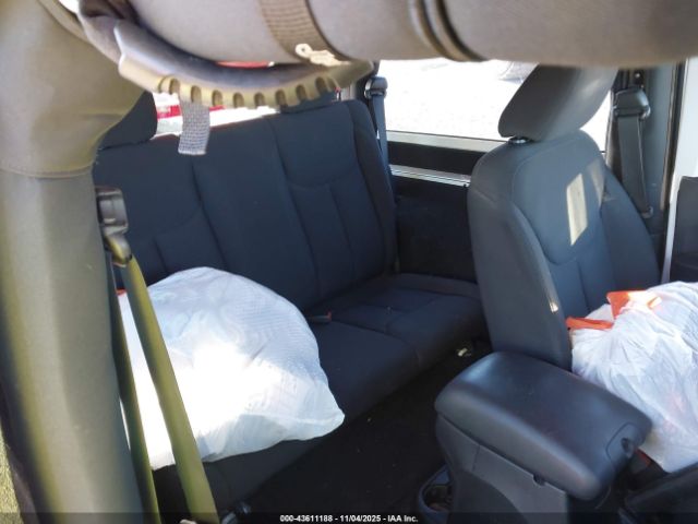 2015 JEEP WRANGLER 1C4AJWAG5FL610404 Photo 7