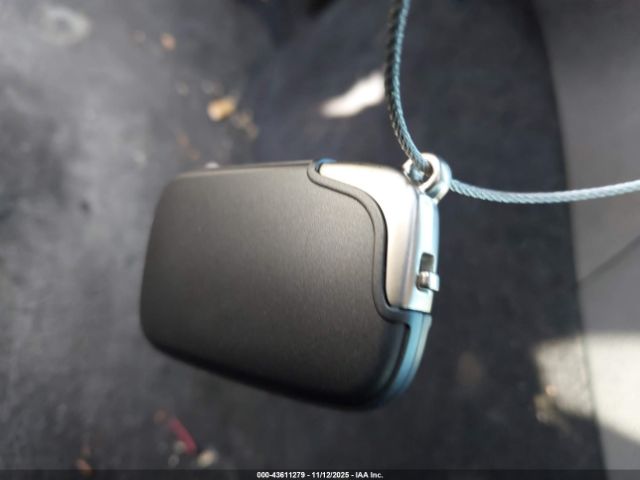 2010 LEXUS ES 350 JTHBK1EG1A2364141 Photo 10