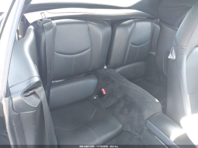 2009 PORSCHE 911 WP0CB29929S756077 Photo 7