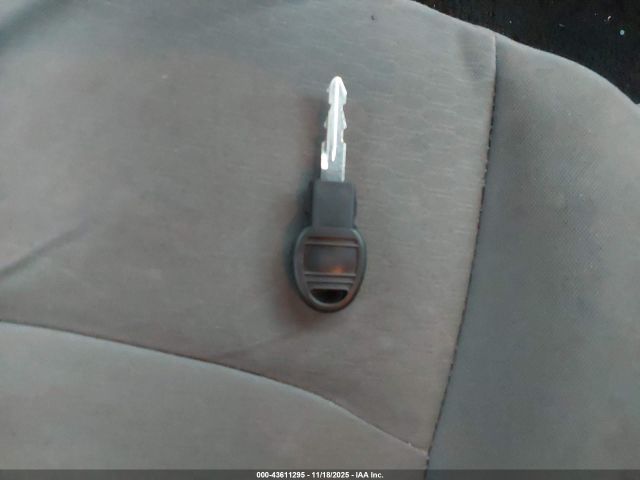 2013 RAM 1500 1C6RR6FP3DS519016 Photo 10