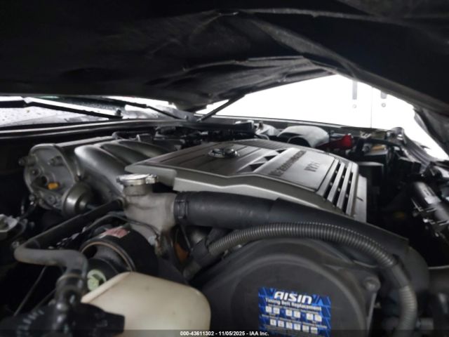 2000 LEXUS ES 300 JT8BF28G4Y0247634 Photo 9