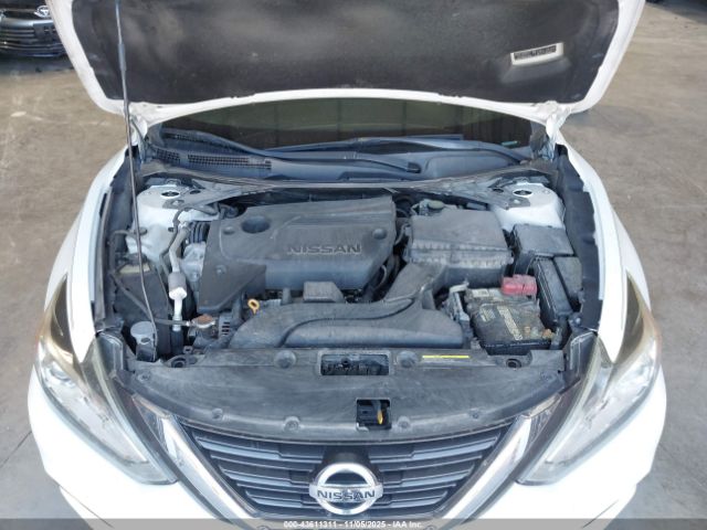2016 NISSAN ALTIMA 1N4AL3AP5GC272759 Photo 9