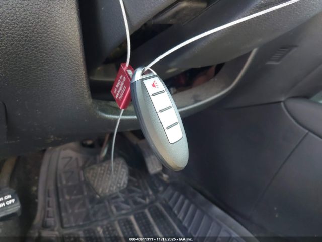 2016 NISSAN ALTIMA 1N4AL3AP5GC272759 Photo 10