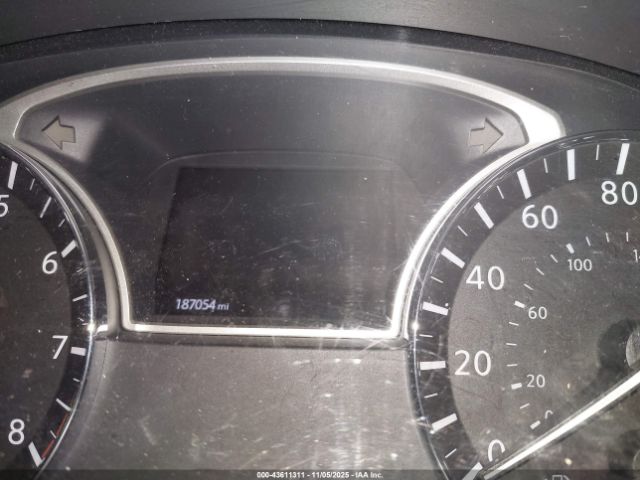 2016 NISSAN ALTIMA 1N4AL3AP5GC272759 Photo 6