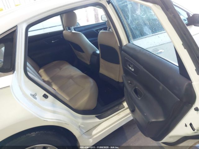 2016 NISSAN ALTIMA 1N4AL3AP5GC272759 Photo 7