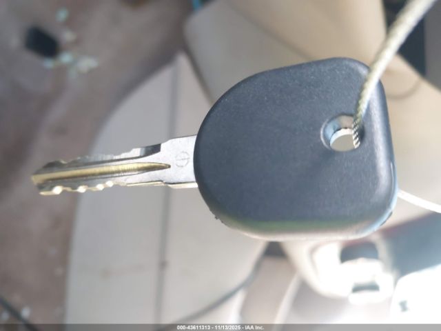 2007 CHEVROLET IMPALA 2G1WT58N779308127 Photo 10