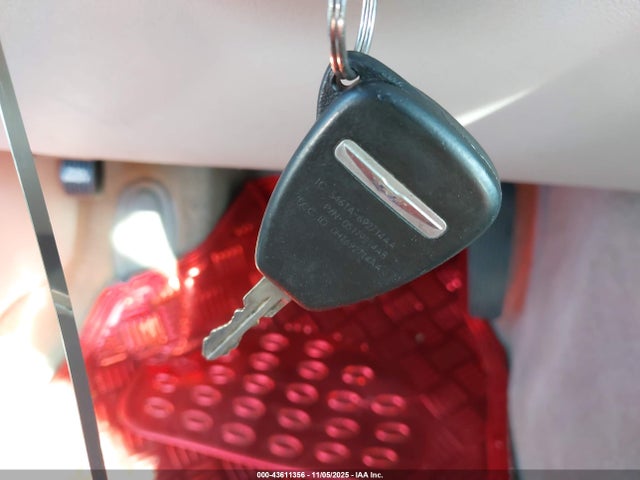 Продаж на аукціоні авто 2007 Chrysler 300c, vin: 2C3LA63H67H825422, номер лоту: 43611356