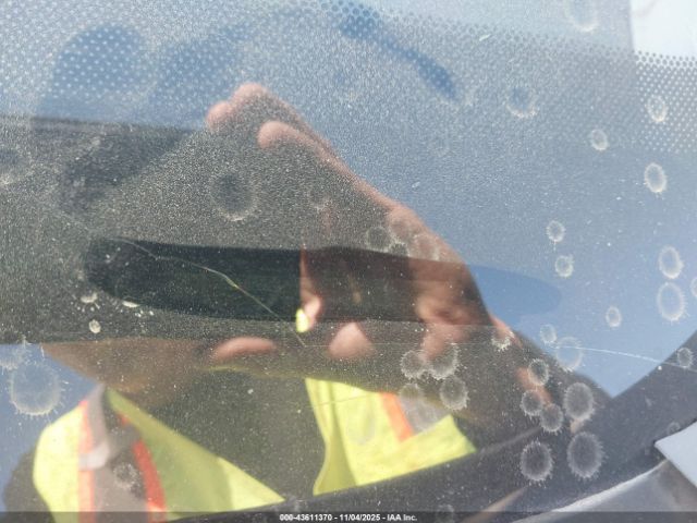 2007 MAZDA MAZDA6 1YVHP84D675M09380 Photo 8