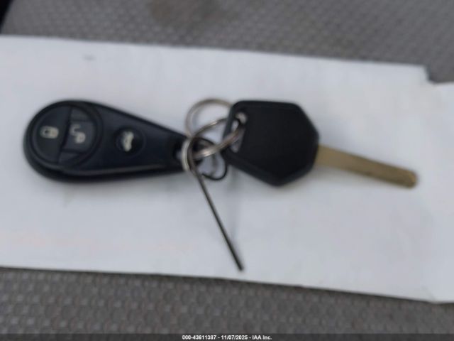 2012 SUBARU FORESTER JF2SHADC7CH422866 Photo 10