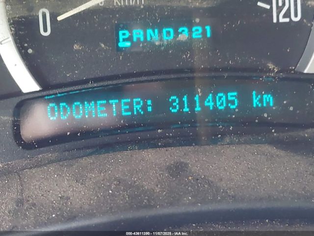 2003 CADILLAC ESCALADE 1GYEK63N83R284286 Photo 6