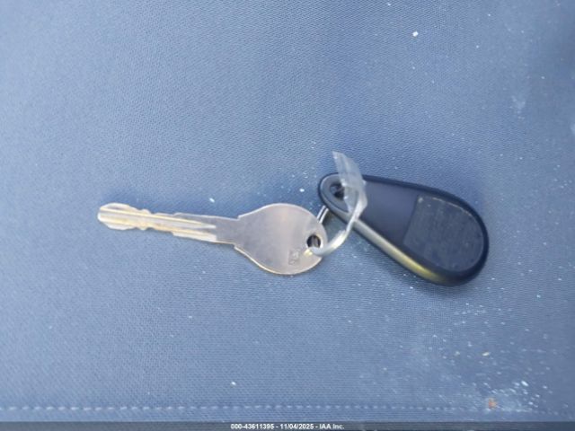 2007 SUBARU FORESTER JF1SG65677H737329 Photo 10