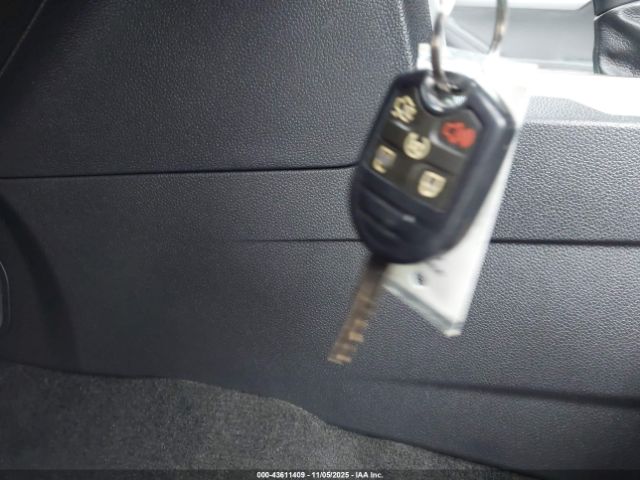 2014 FORD EXPLORER 1FM5K8D86EGA83989 Photo 10