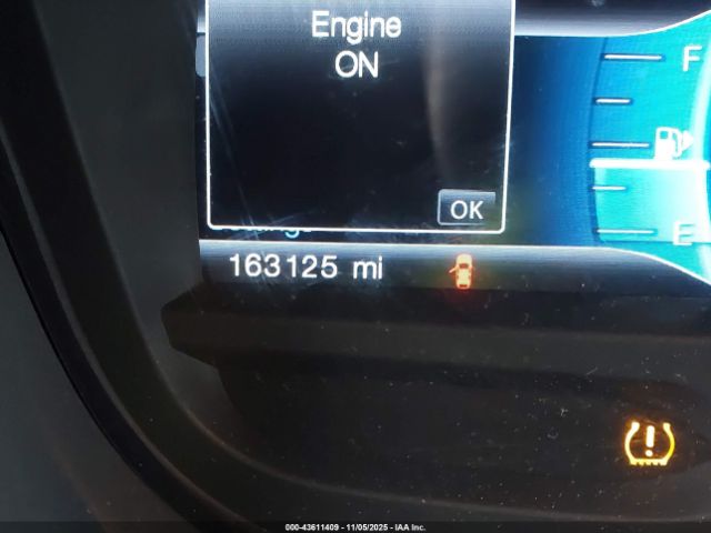 2014 FORD EXPLORER 1FM5K8D86EGA83989 Photo 6