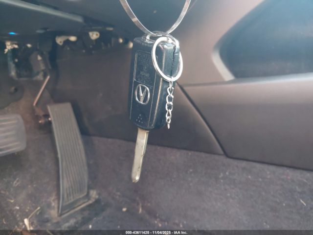 2013 ACURA TSX JH4CU2F4XDC004034 Photo 10