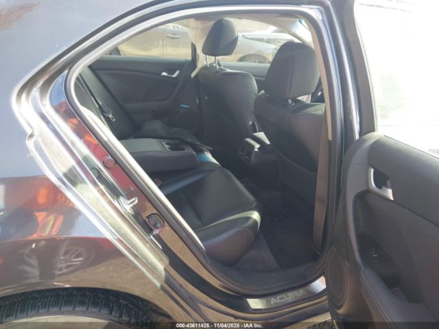 2013 ACURA TSX JH4CU2F4XDC004034 Photo 7