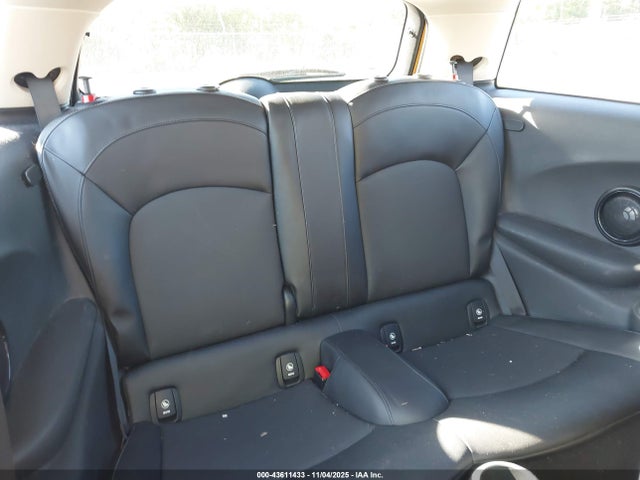 2016 MINI HARDTOP WMWXP5C53G3B14095 Photo 7