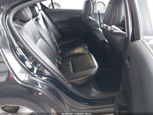 2013 ACURA ILX 19VDE1F50DE019018 Photo 7