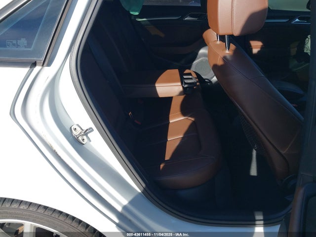 2016 AUDI A3 WAUB8GFF3G1096567 Photo 7