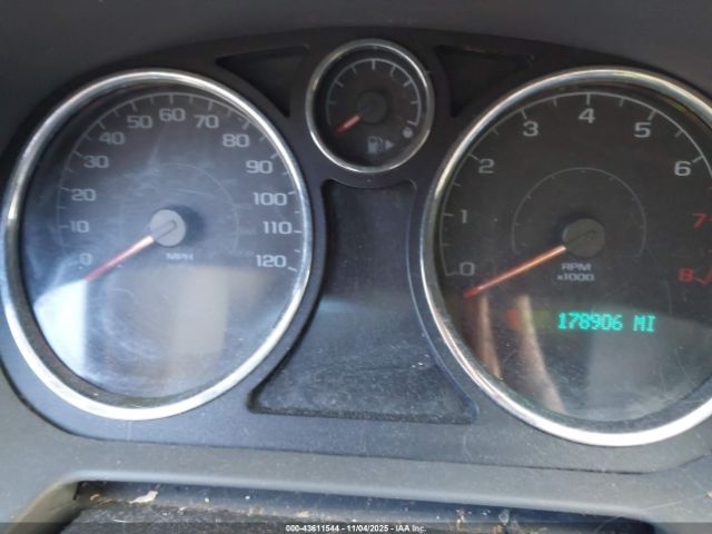 2007 CHEVROLET COBALT 1G1AK55F277151490 Photo 6