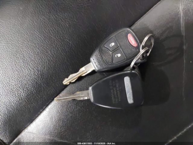 2013 JEEP COMPASS 1C4NJDCB9DD270317 Photo 10