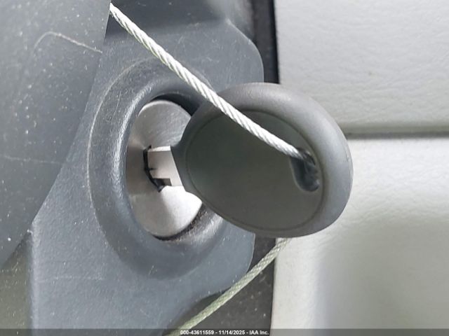 2007 CHRYSLER PT CRUISER 3A4FY48B97T623513 Photo 10