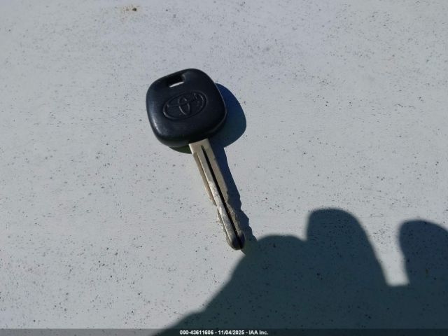 2008 TOYOTA 4RUNNER JTEZU14R88K014931 Photo 10