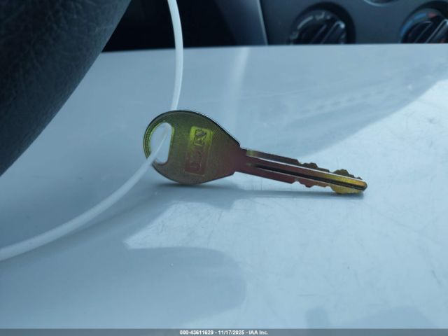 2015 NISSAN VERSA 3N1CN7AP6FL897598 Photo 10