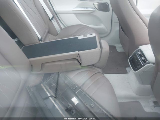 2024 MERCEDES-BENZ EQE 350 W1KEG1CB3RF048466 Photo 7