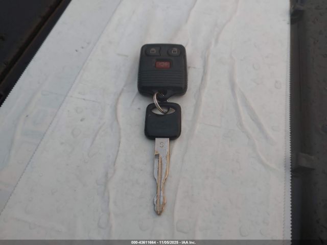 2006 FORD F-250 1FTSW21PX6EC87664 Photo 10