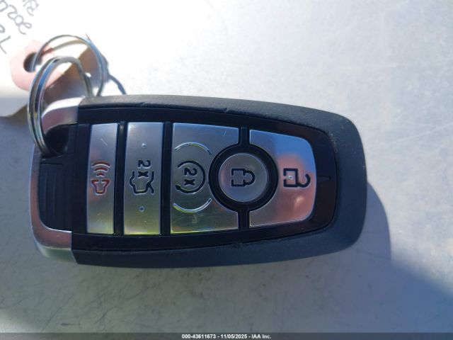 2024 FORD MUSTANG 1FA6P8TH7R5104027 Photo 10