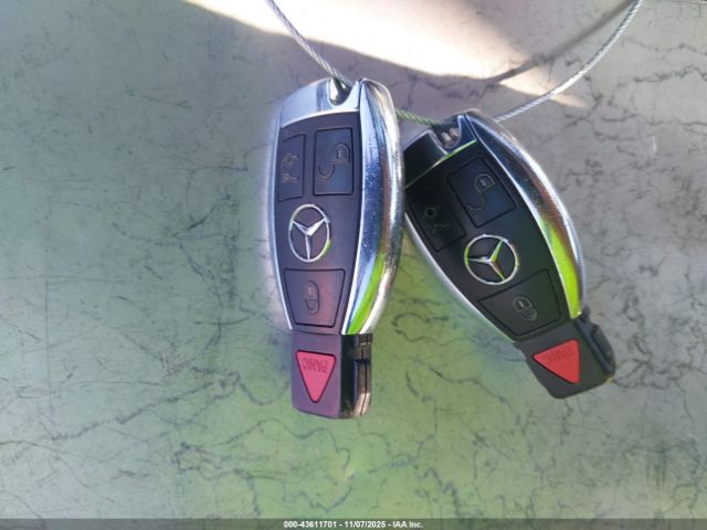 2014 MERCEDES-BENZ E 350 WDDKK5KF7EF279135 Photo 10