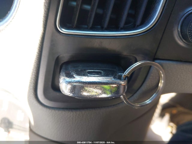 2009 AUDI Q5 WA1KK78R49A019196 Photo 10