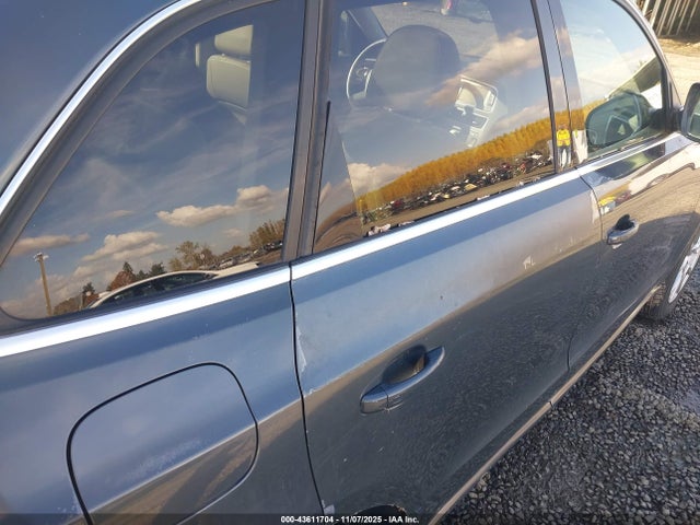 2009 AUDI Q5 WA1KK78R49A019196 Photo 5