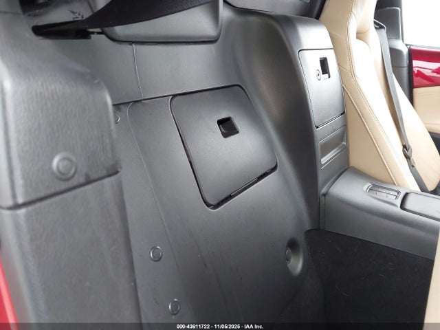 2019 MAZDA MX-5 MIATA RF JM1NDAM74K0305334 Photo 7